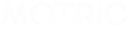 gym logo